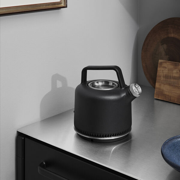 VIPP501 Electric Kettle, Vipp