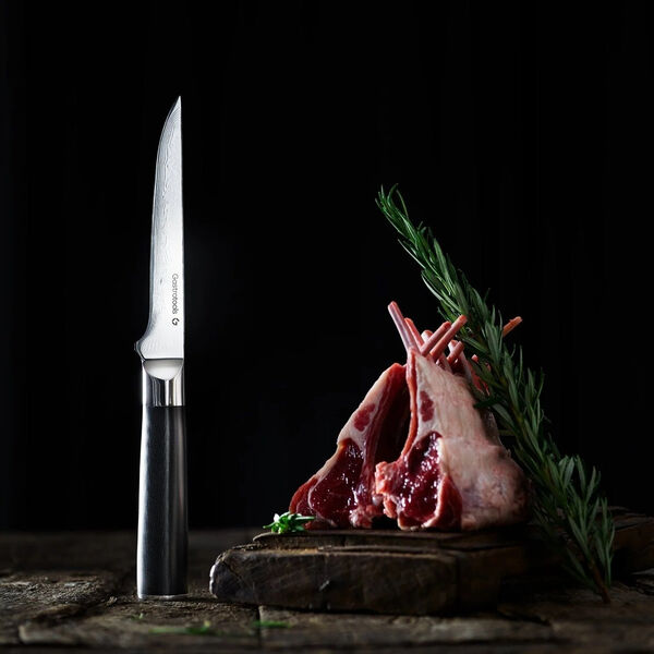 Carving Knife Carving Knife, Gastrotools