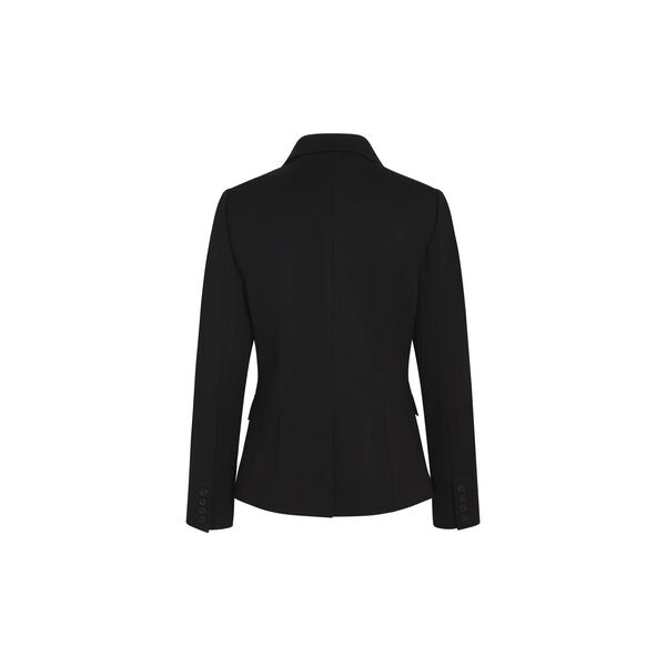 PBOJoyBani blazer, black PBOJoyBani blazer, black, PBO