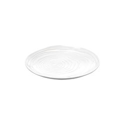 Boulogne Plate Ø 21 cm, Pillivuyt