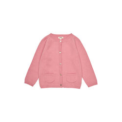 Bobbie Cardigan, sorbet, Lalaby