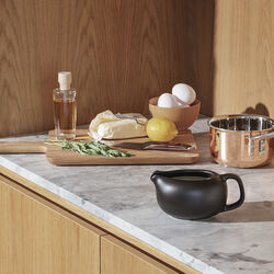 Nordic kitchen Sauce pot, Eva Solo