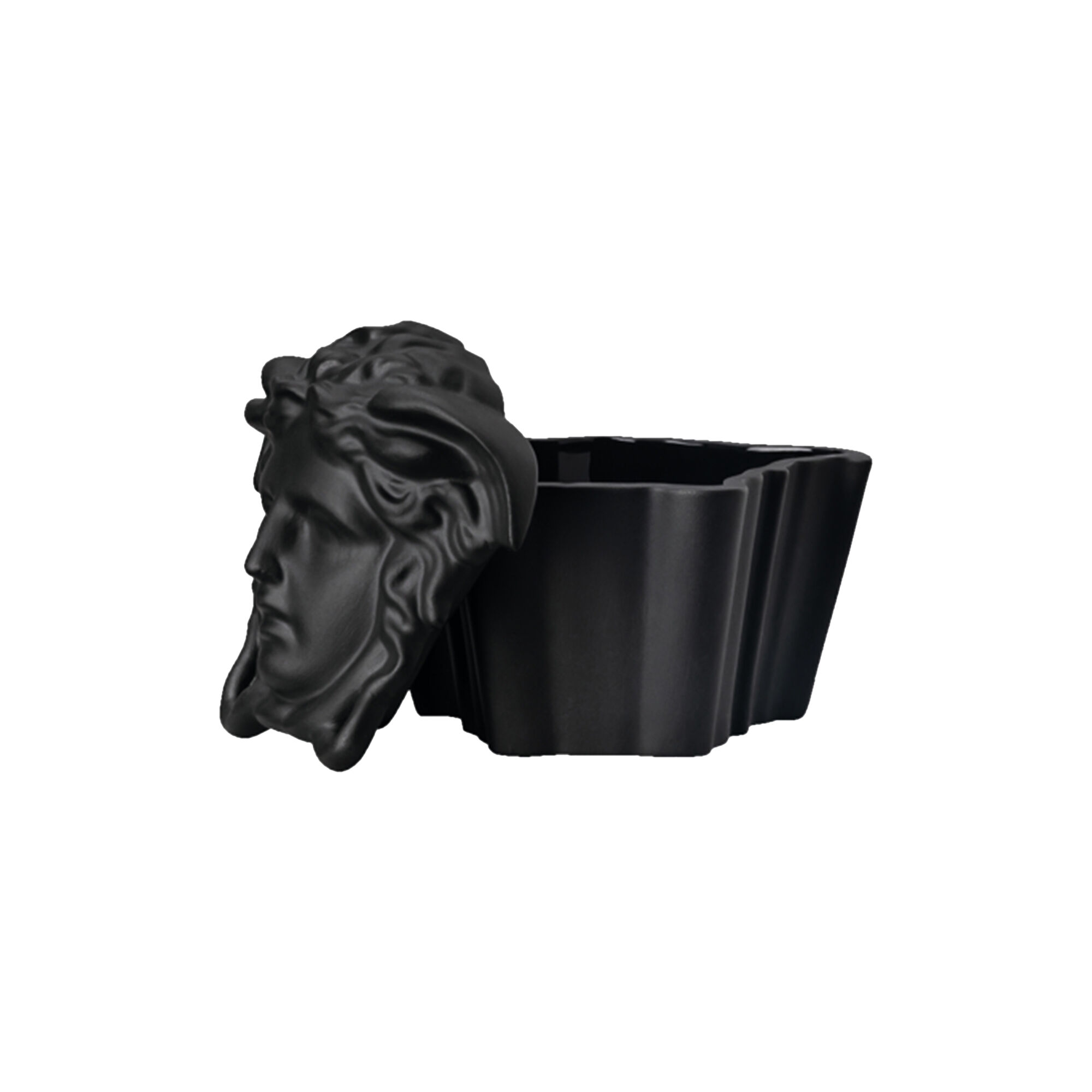 Medusa Box