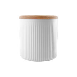 Legio Nova Storage Jar 0.7 L, Eva Trio