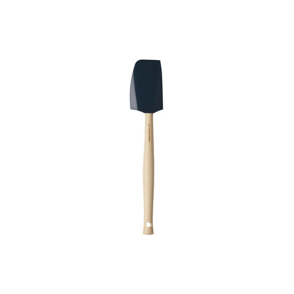 Craft Spatula Medium, nuit, Le Creuset
