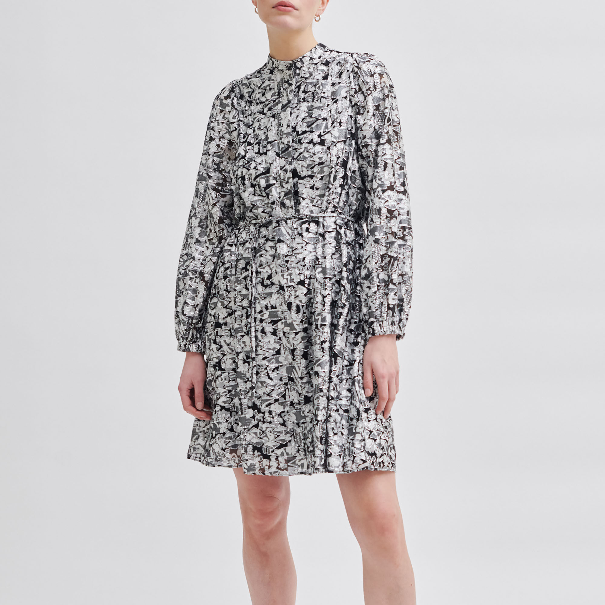 Doodle new arrivals frocks online