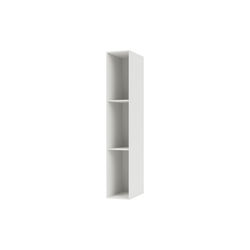 VI25L Side-hung Module, Montana Furniture