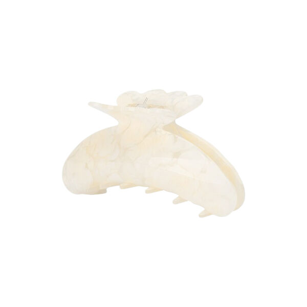 Helle Arty Big, cream, SUI AVA