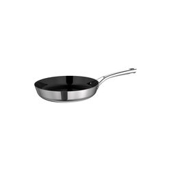 Divette Frying pan ceramic non-stick &Oslash; 20 cm, Pillivuyt Gourmet