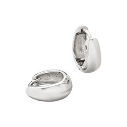 Dome Hoops, Philippa Studios