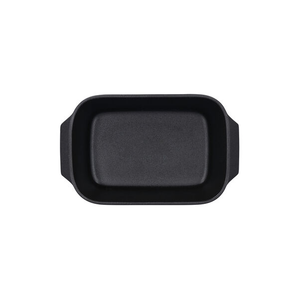 Rosendahl Bake 'n' Roast Dutch oven, Rosendahl