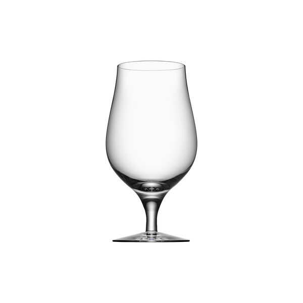 Beer Taster Glass 4 pcs Beer Taster Glass 4 pcs, Orrefors