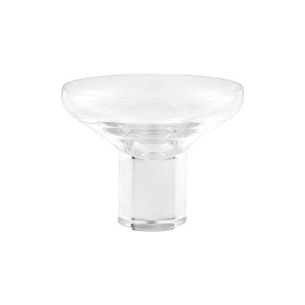 KOYOI Martini Glass KOYOI Martini Glass, Blomus