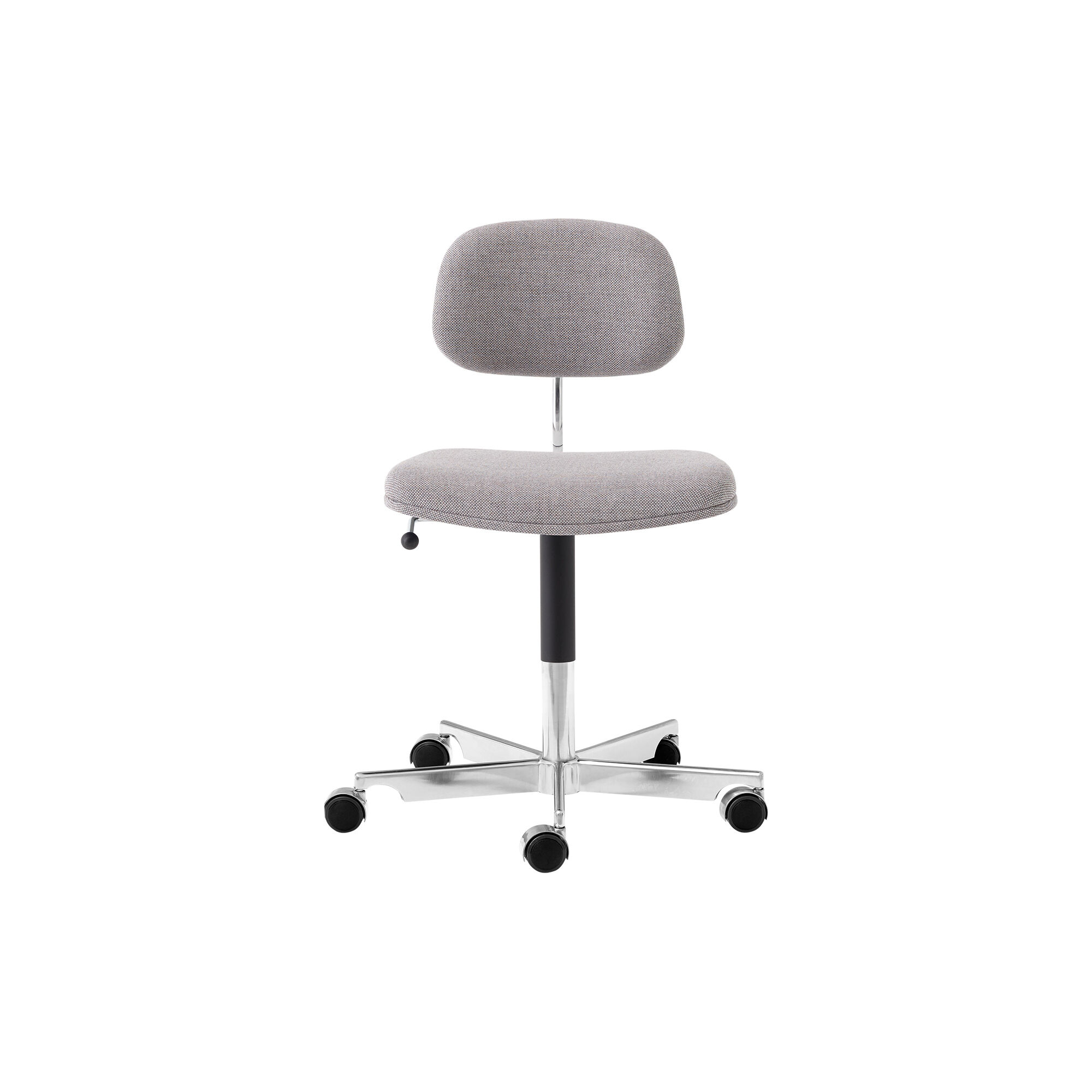 Kevi 2534 sales