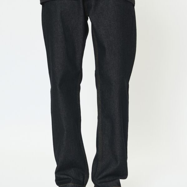 MALoc Shoe, espresso, Matinique