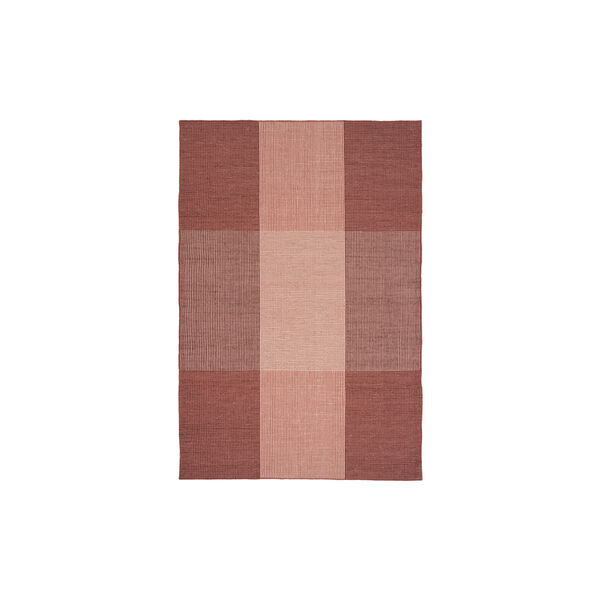 Bologna Rug, powder, Linie Design