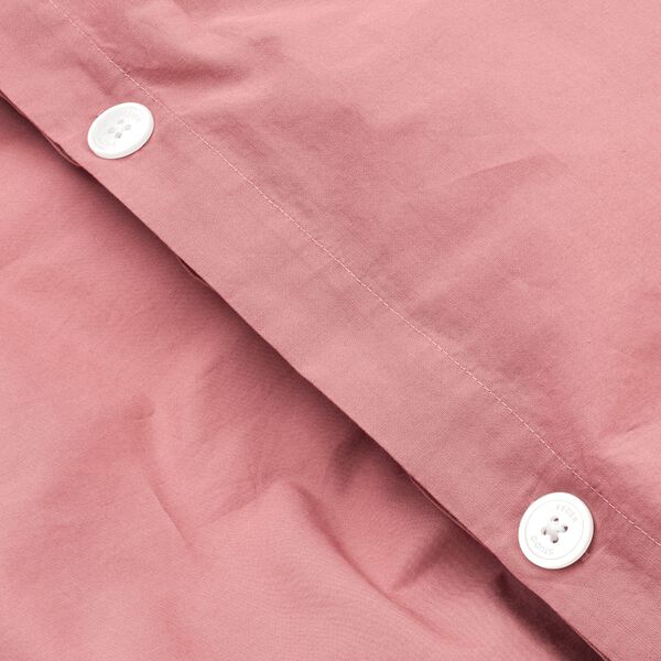BEDDING - EXTRA LENGHT, rosette, Studio Feder