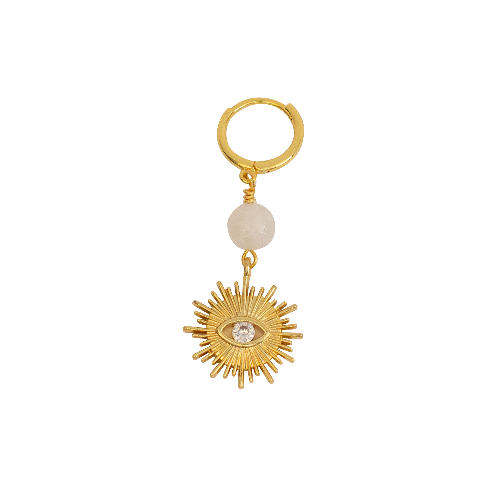 Jewelry worldwide shipping best sale