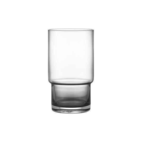 Fit Glass, smoke, Normann Copenhagen