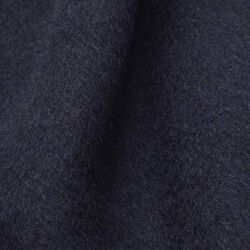 MaTai, mood/safari, Masai