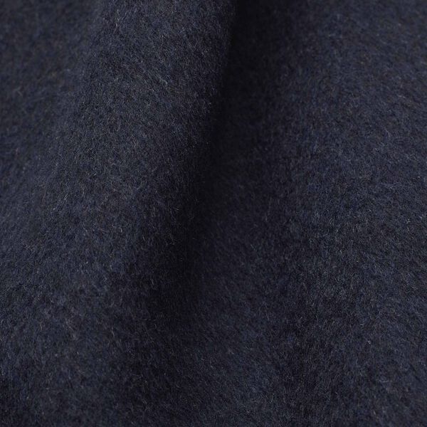 MaTai, mood/safari MaTai, mood/safari, Masai