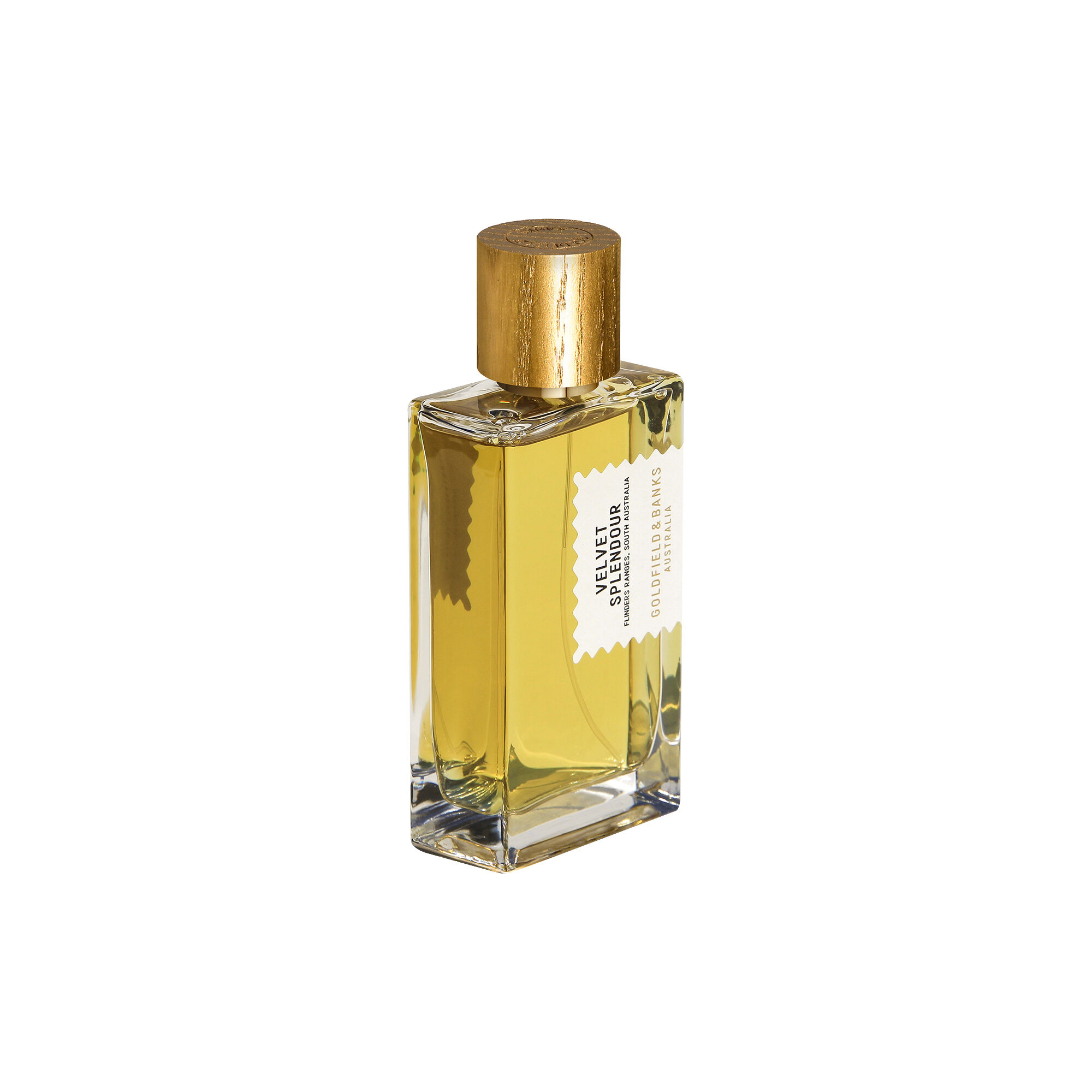 Splendour perfume best sale