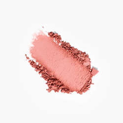 Blush Peach, Tromborg