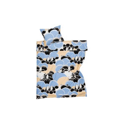 Mumi Bedset Pebbles, Moomin Arabia