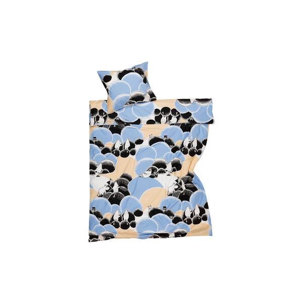 Mumi Bedset Pebbles, Moomin Arabia