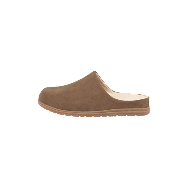 Silvi, cortado, WODEN