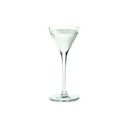 Cabernet Shot Glass, Holmegaard