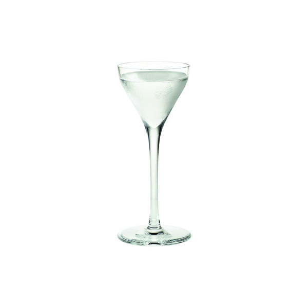Cabernet Shot Glass, Holmegaard