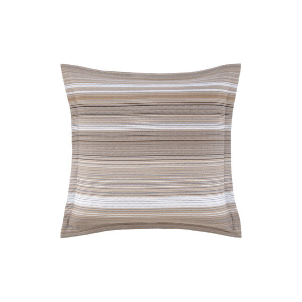 Metastripe Bed Linen Metastripe Bed Linen, BOSS Home