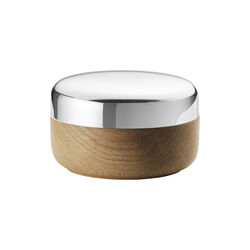 Alfredo Salt Jar, Georg Jensen