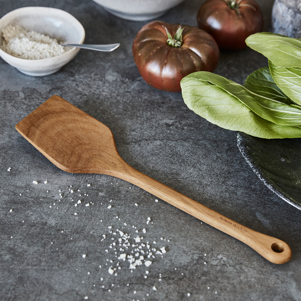 Spatula, HDEya, Nature, House Doctor