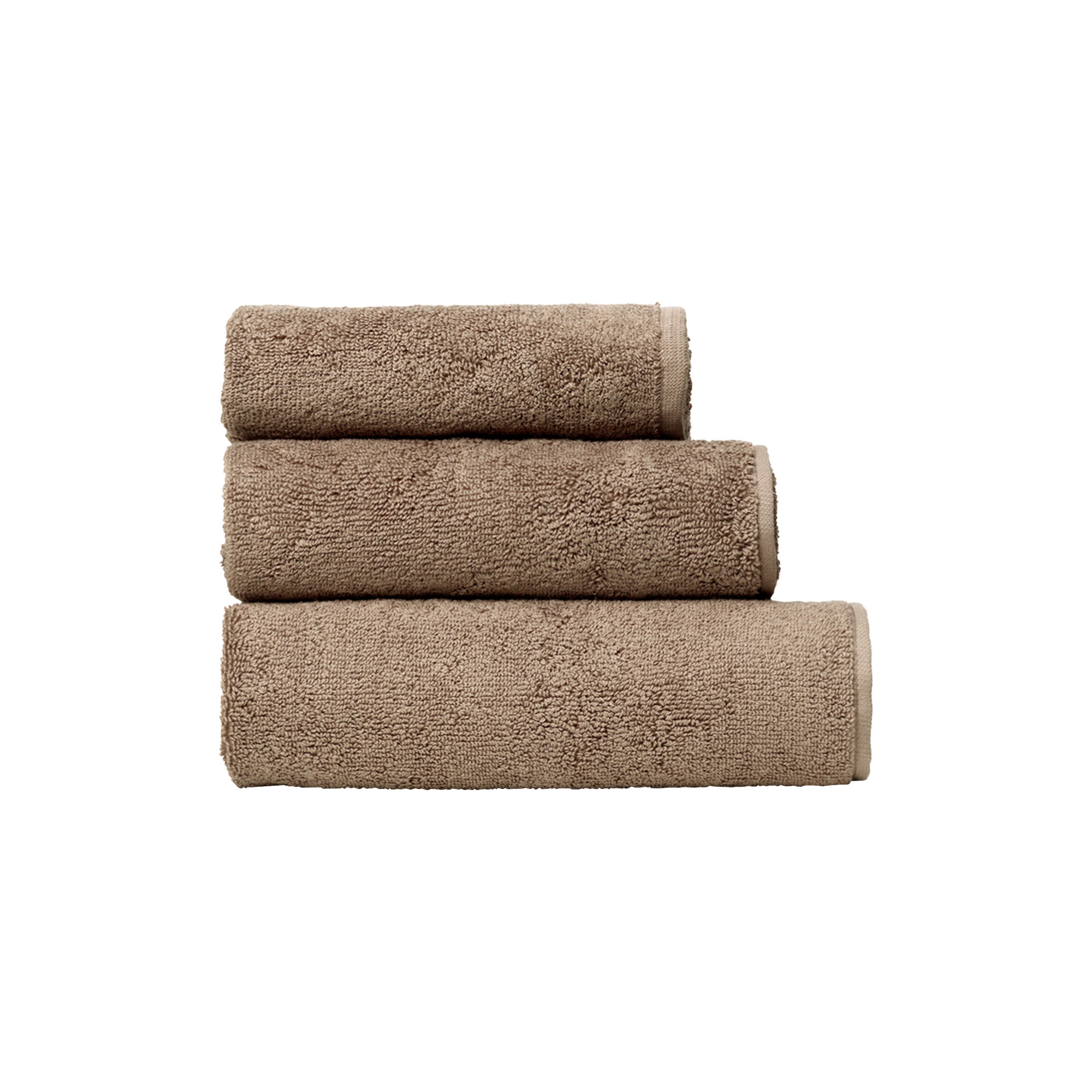 Georg jensen towels best sale