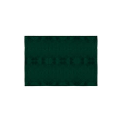 CHRISTMAS Tablecloth, københavn, Georg Jensen Damask