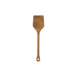 Spatula, HDEya, Nature, House Doctor