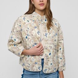 ReiaDEA NS, petite fleur, Dea Kudibal