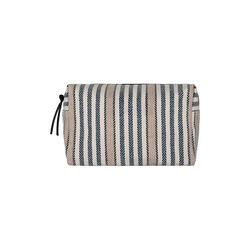 Day Gweneth J Vacay Washbag S, pastel parchment, DAY ET