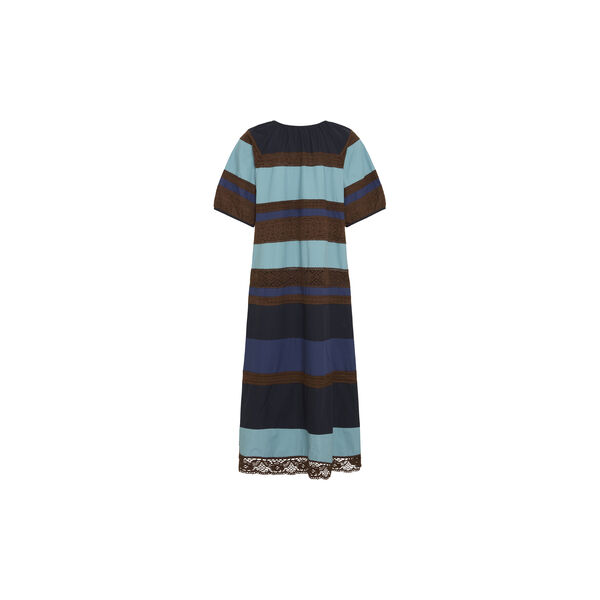 IRALICE Dress, sky captain IRALICE Dress, sky captain, Atelier Rêve