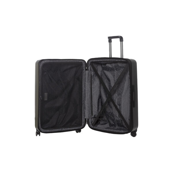 Tank Case Trolley Large Exp, black Tank Case Trolley Large Exp, black, Mandarina Duck