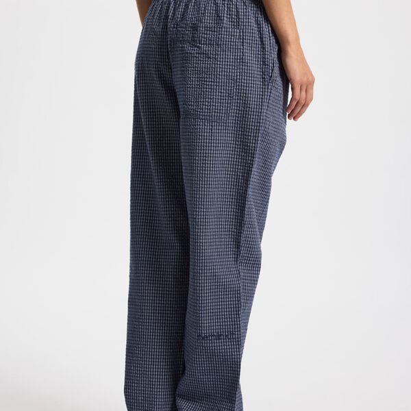 Trousers Atelier, neval academy, Rethinkit