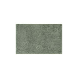 DAMASK TERRY  Bath Math, mineral green, Georg Jensen Damask
