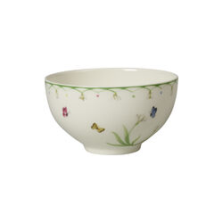 Colourful Spring Bowl, Villeroy & Boch