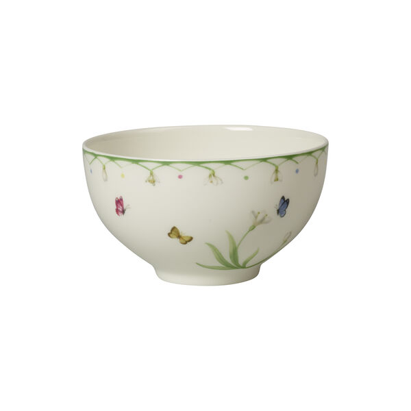Colourful Spring Bowl, Villeroy & Boch
