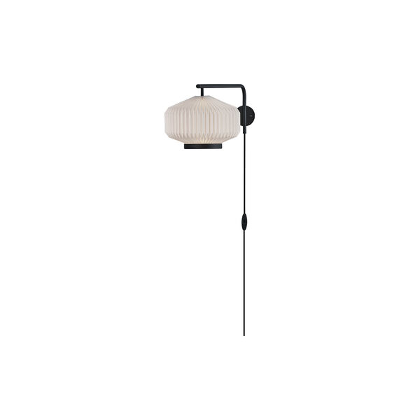SHIBUI Wall Lamp, LE KLINT