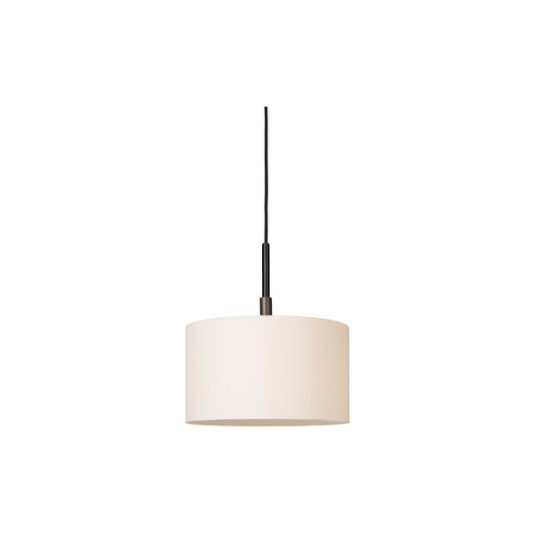 Gravity Pendant, white, GUBI