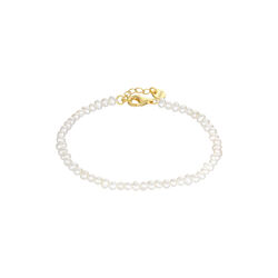 Ocean Bracelet 02, Alura Copenhagen