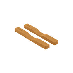 Magnetic Trivet, pumpkin spice, Eva Solo